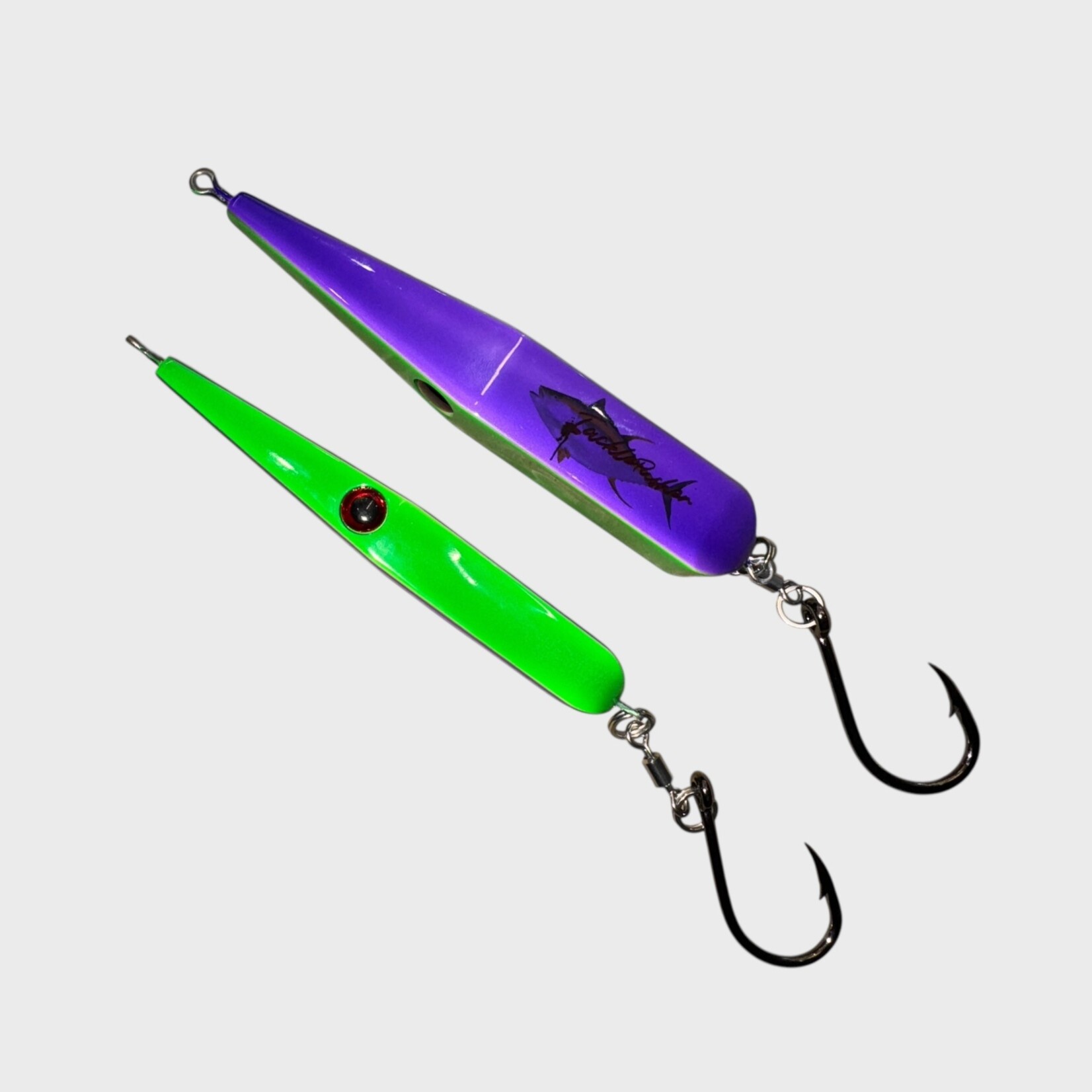 GoDeep MTK GoDeep JOKER Bar Breaker TE