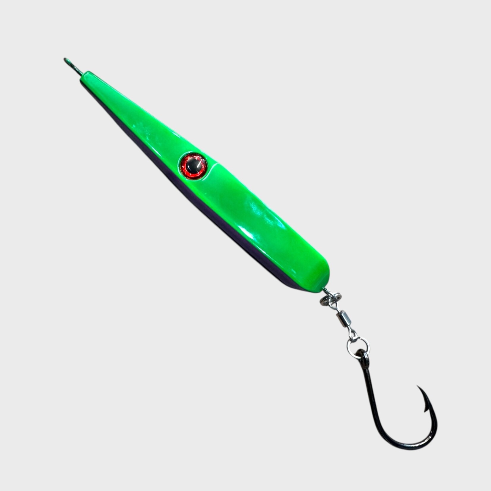 GoDeep MTK GoDeep JOKER Bar Breaker TE