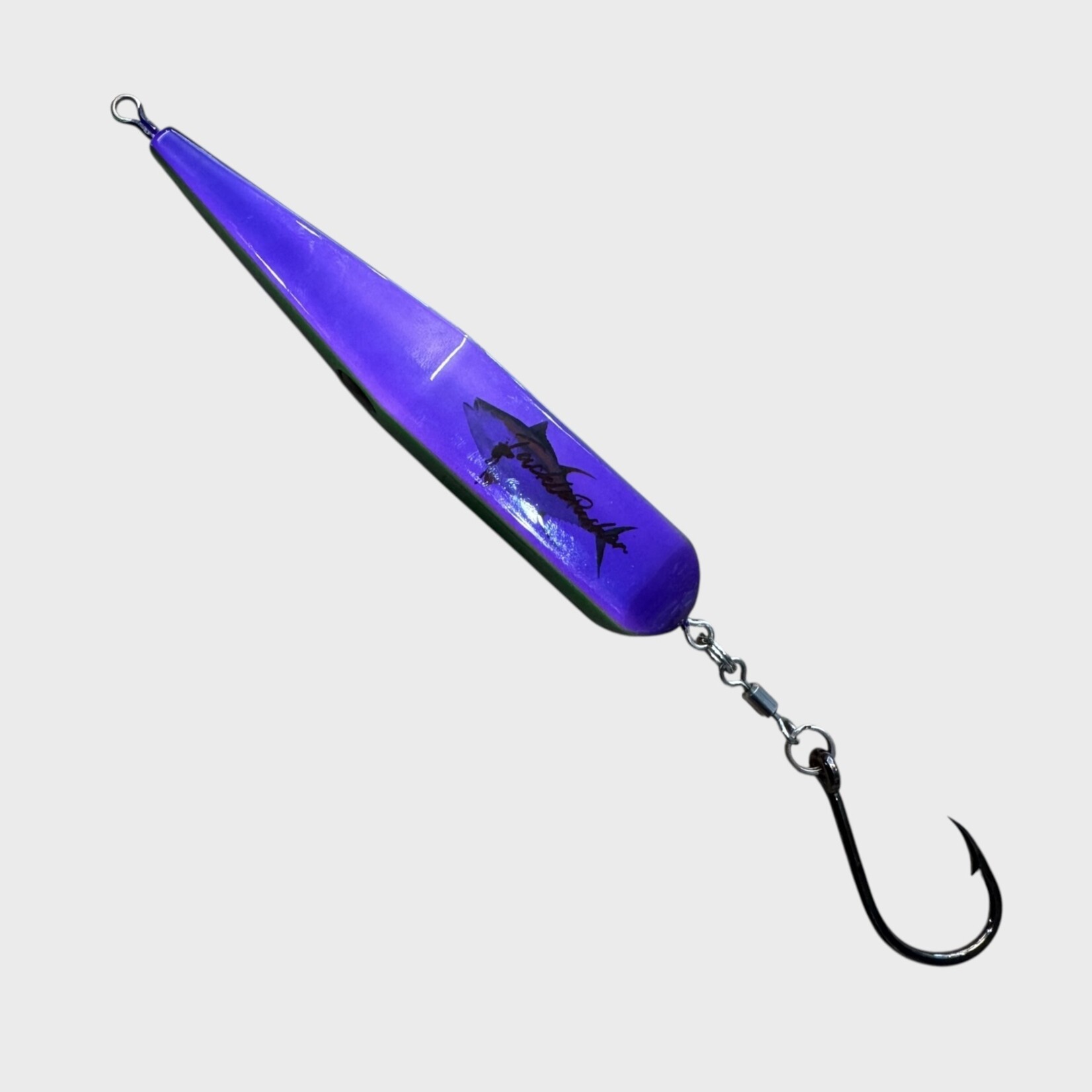 GoDeep MTK GoDeep JOKER Bar Breaker TE