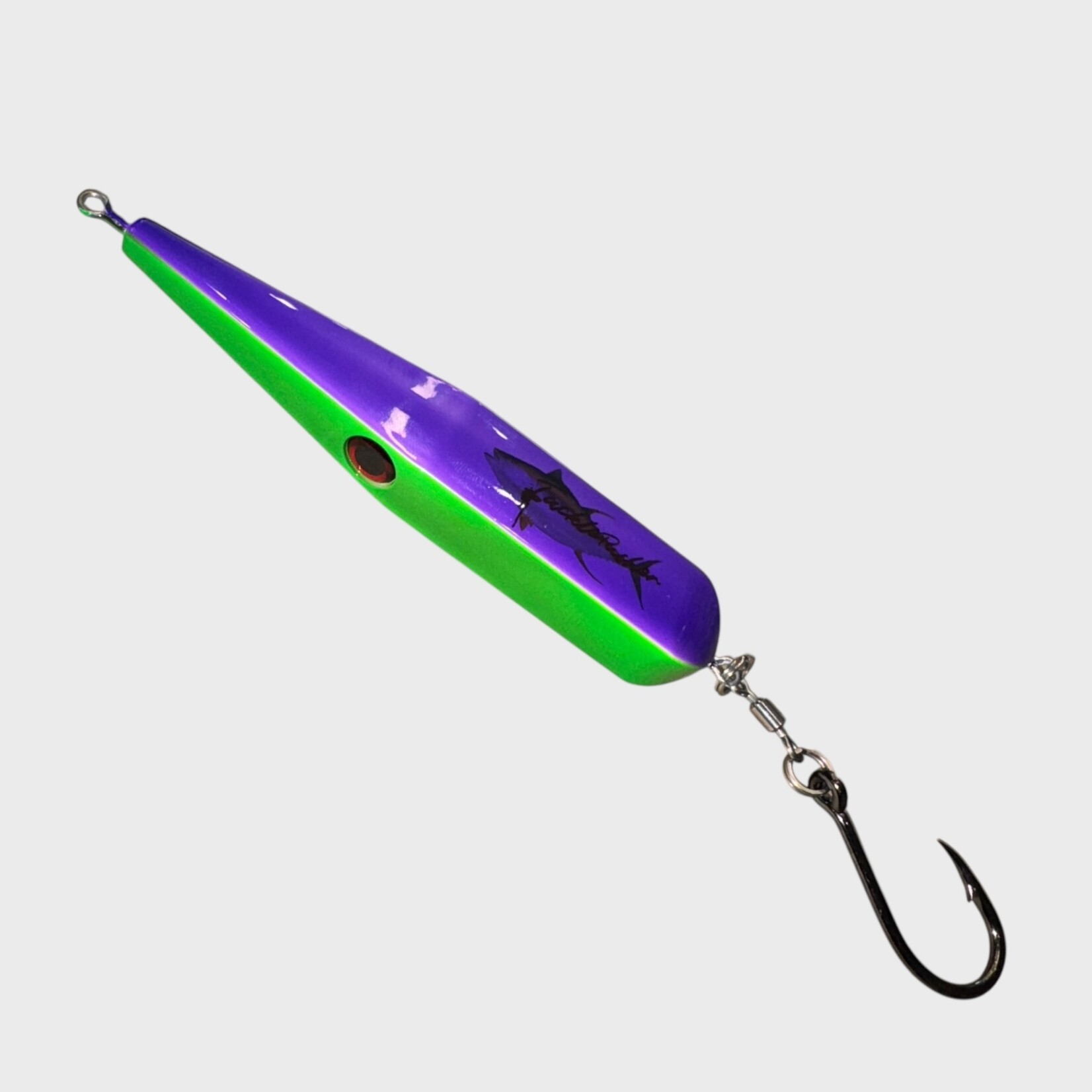 GoDeep MTK GoDeep JOKER Bar Breaker TE