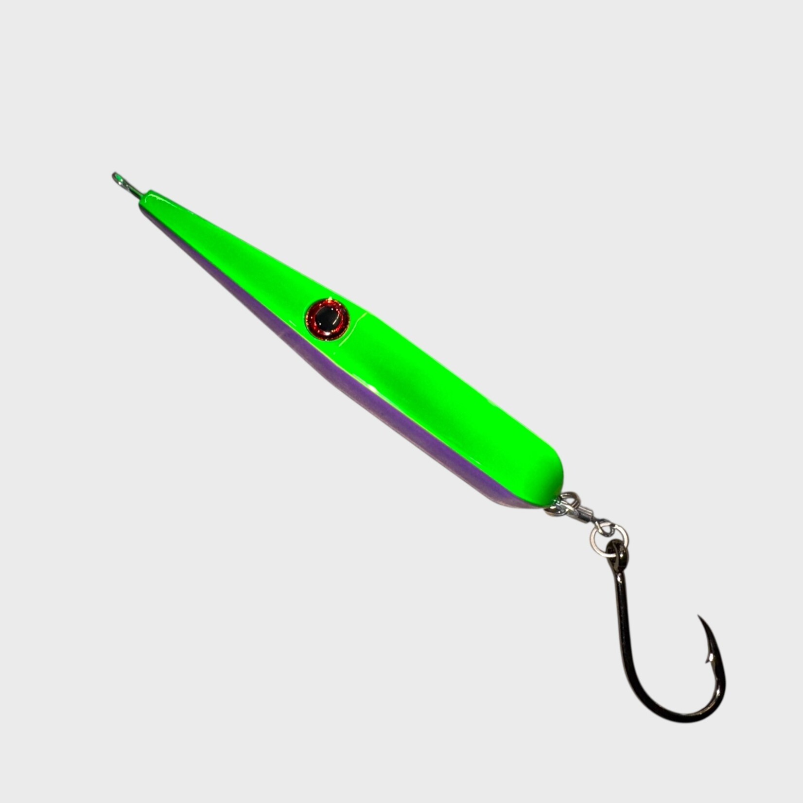 GoDeep MTK GoDeep JOKER Bar Breaker TE