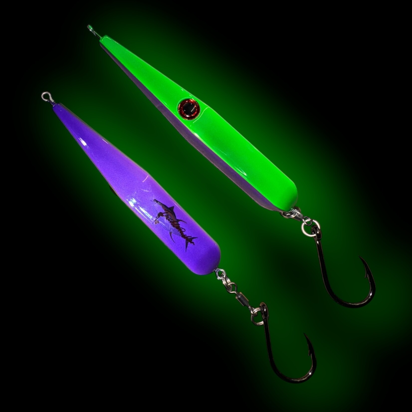 GoDeep MTK GoDeep JOKER Bar Breaker TE