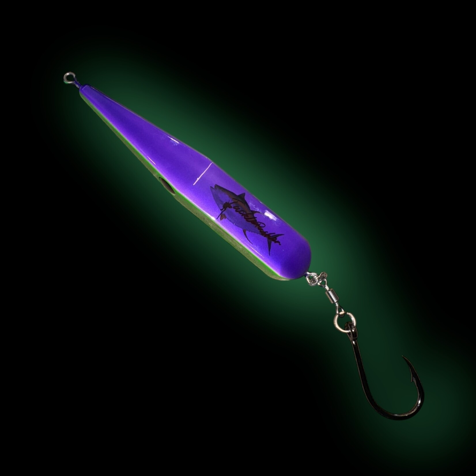 GoDeep MTK GoDeep JOKER Bar Breaker TE