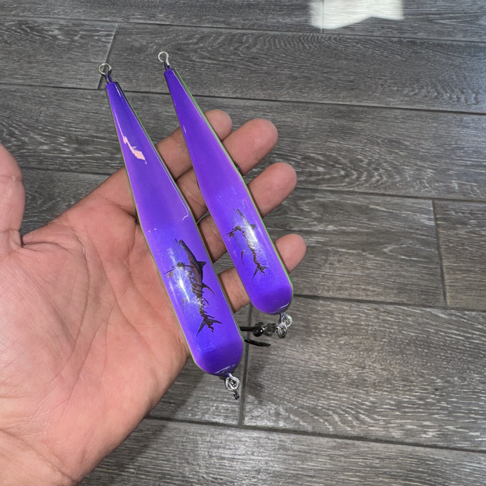 GoDeep MTK GoDeep JOKER Bar Breaker TE