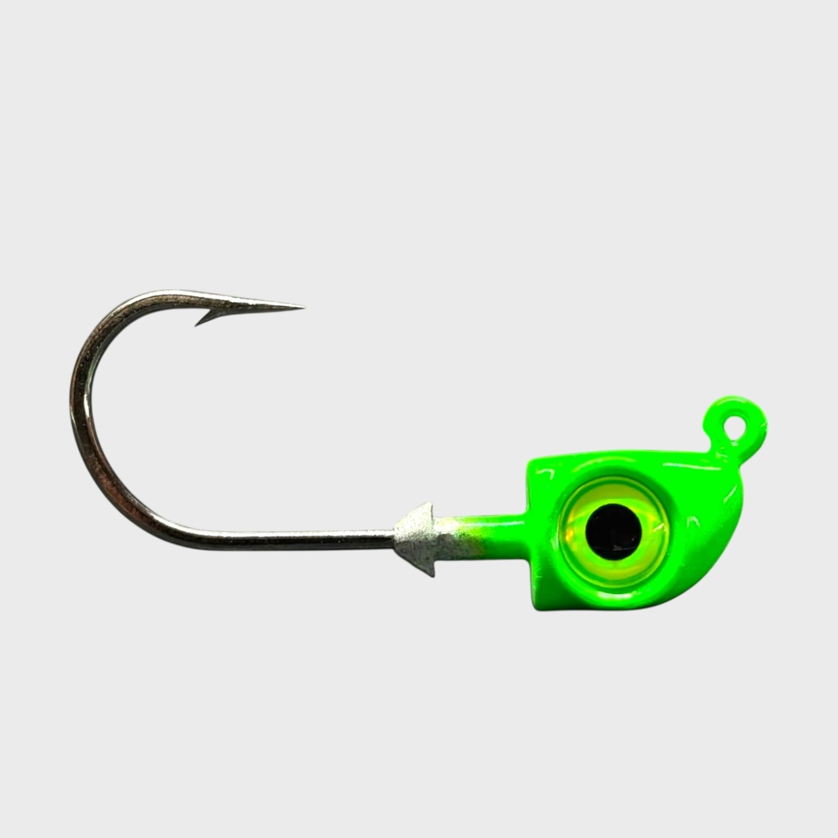Invincible Jigs Invincible Jig Head