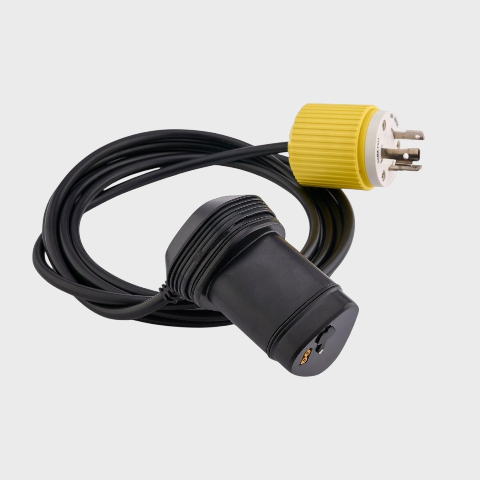 Penn PENN Fathom Electric Accessories