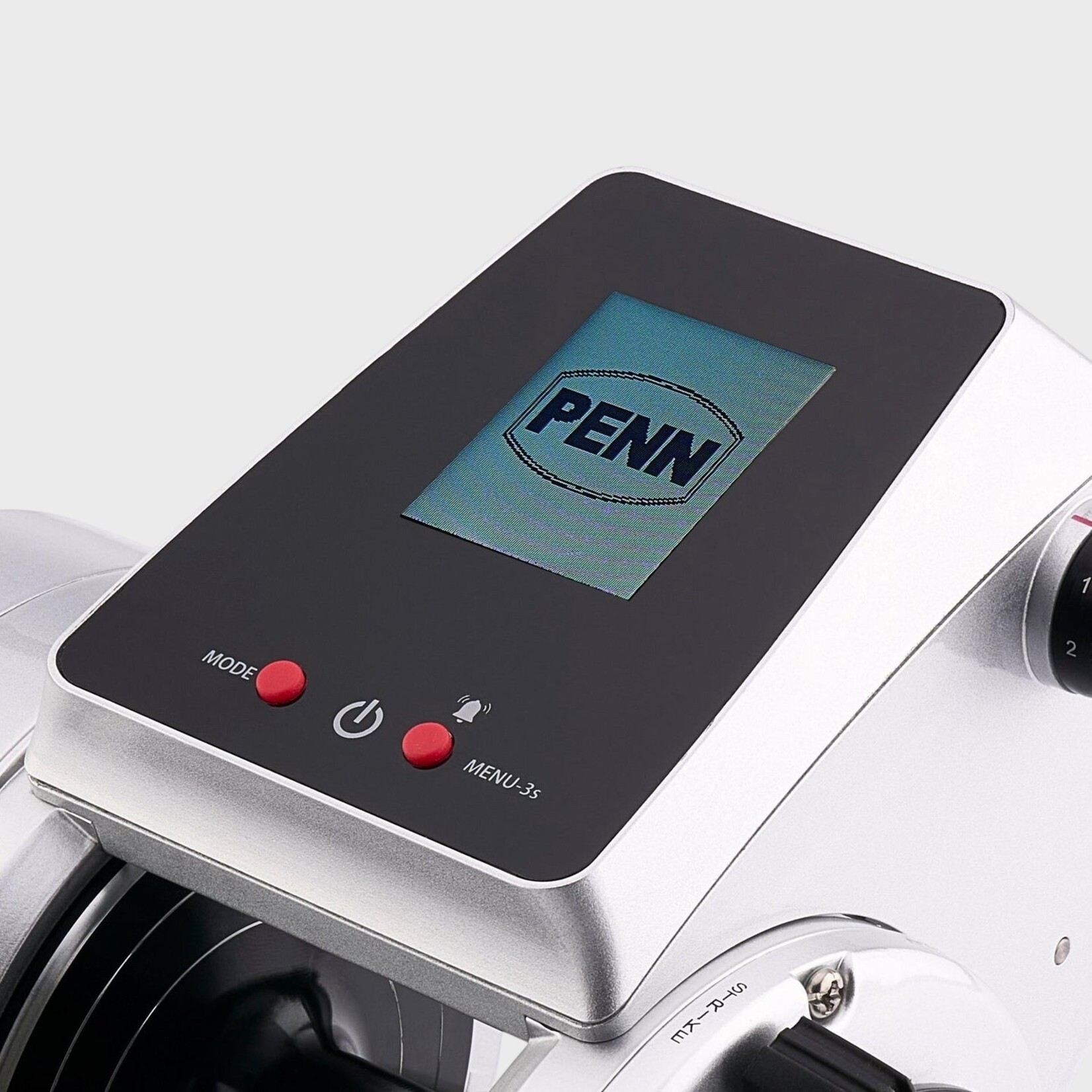 Penn PENN Fathom Electric Reel