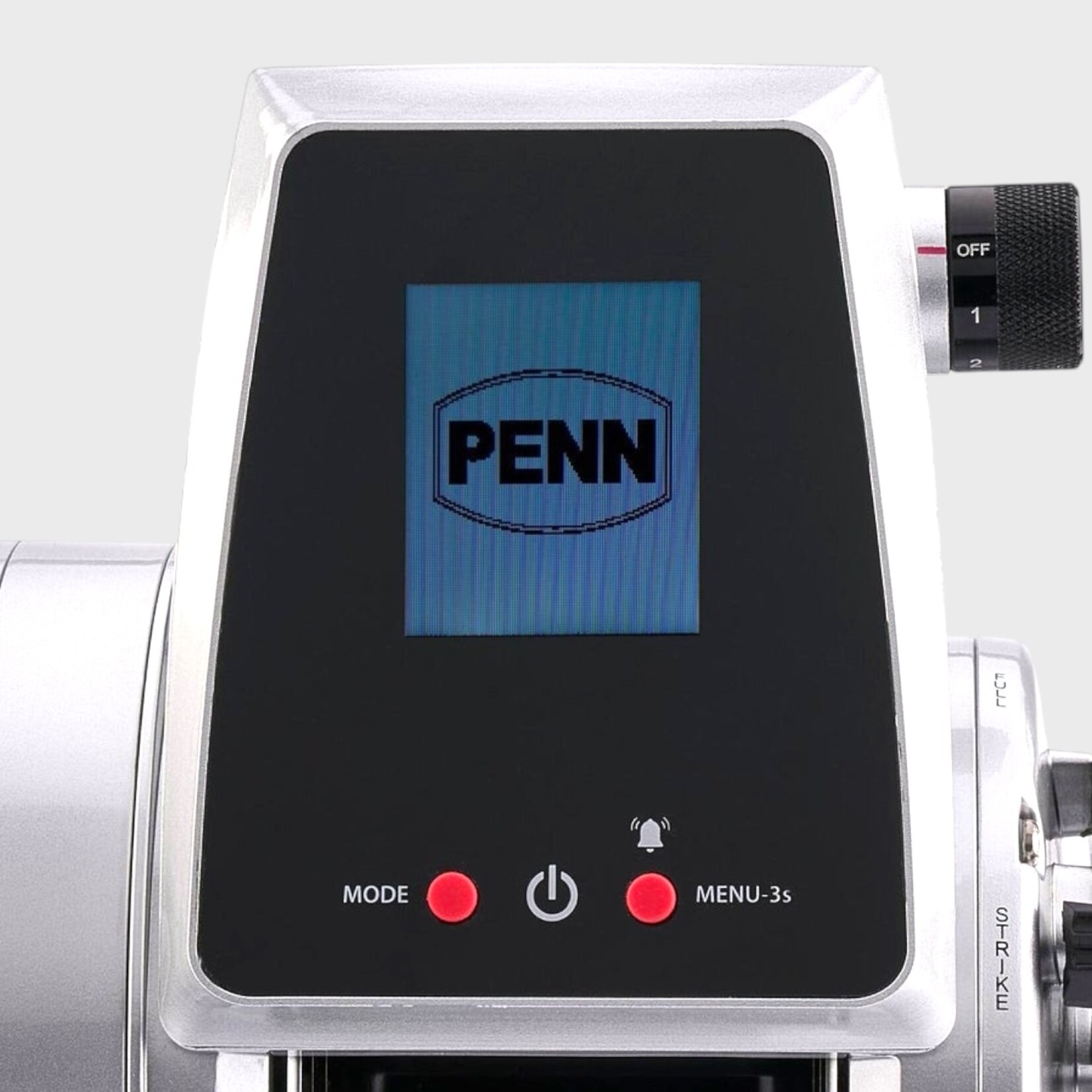 Penn PENN Fathom Electric Reel