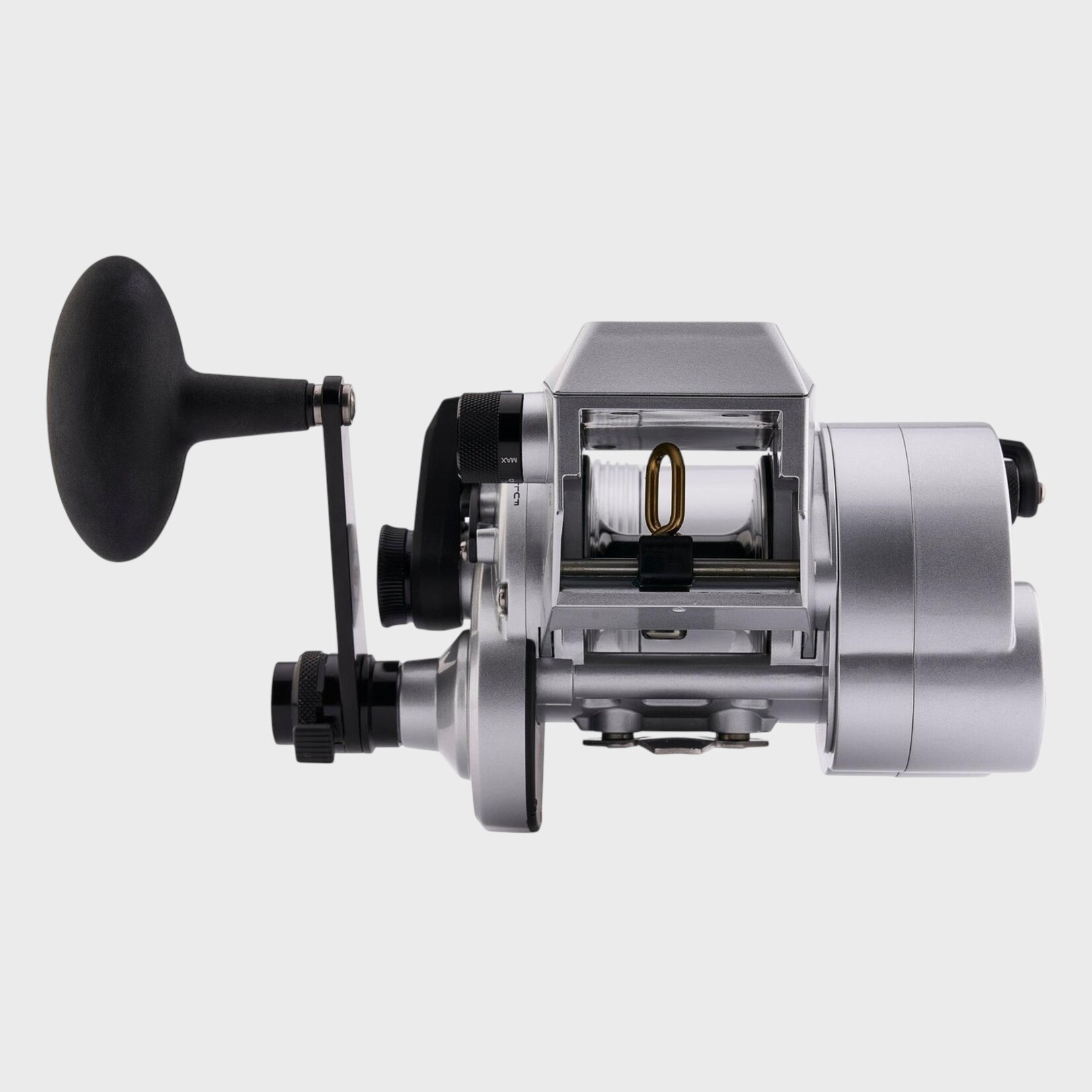 Penn PENN Fathom Electric Reel
