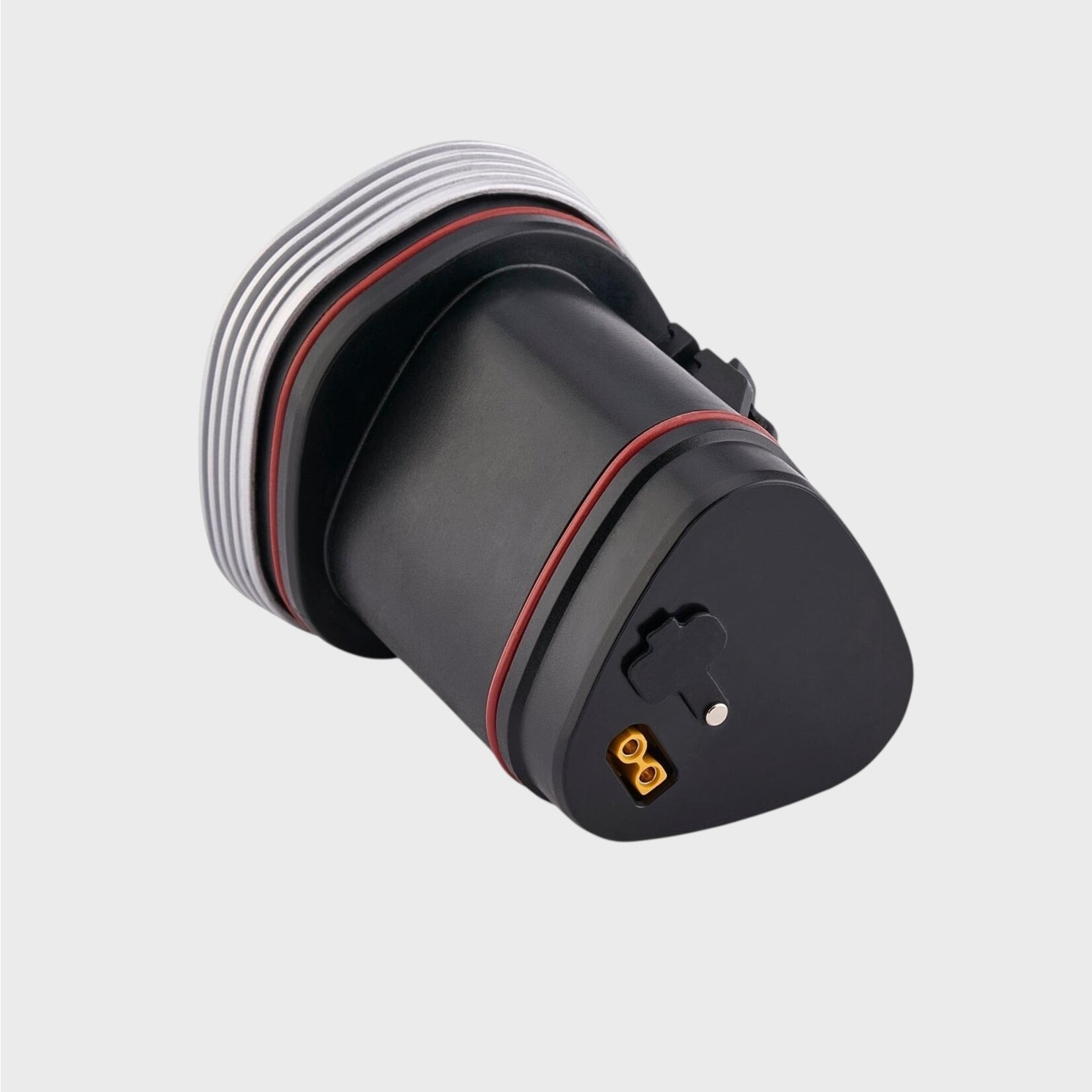 Penn PENN Fathom Electric Reel
