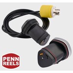 Penn PENN Fathom Electric Accessories
