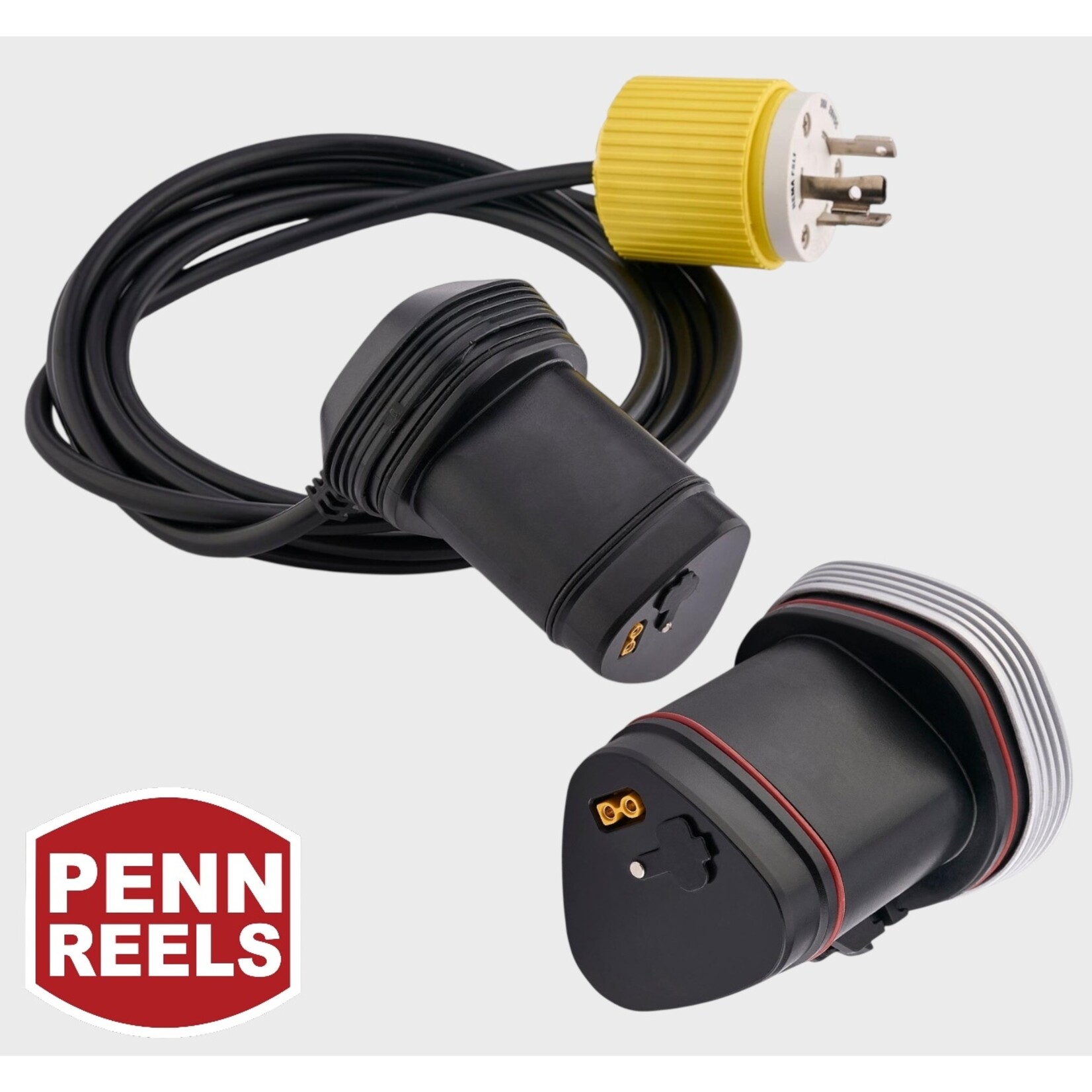 Penn PENN Fathom Electric Accessories