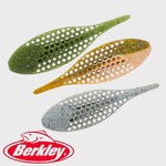Berkley Berkley PowerBait MaxScent Flux-Gill