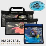 Magic Tail Magictail Bigeye Chain