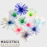 Magic Tail Magictail Custom Hoomagic