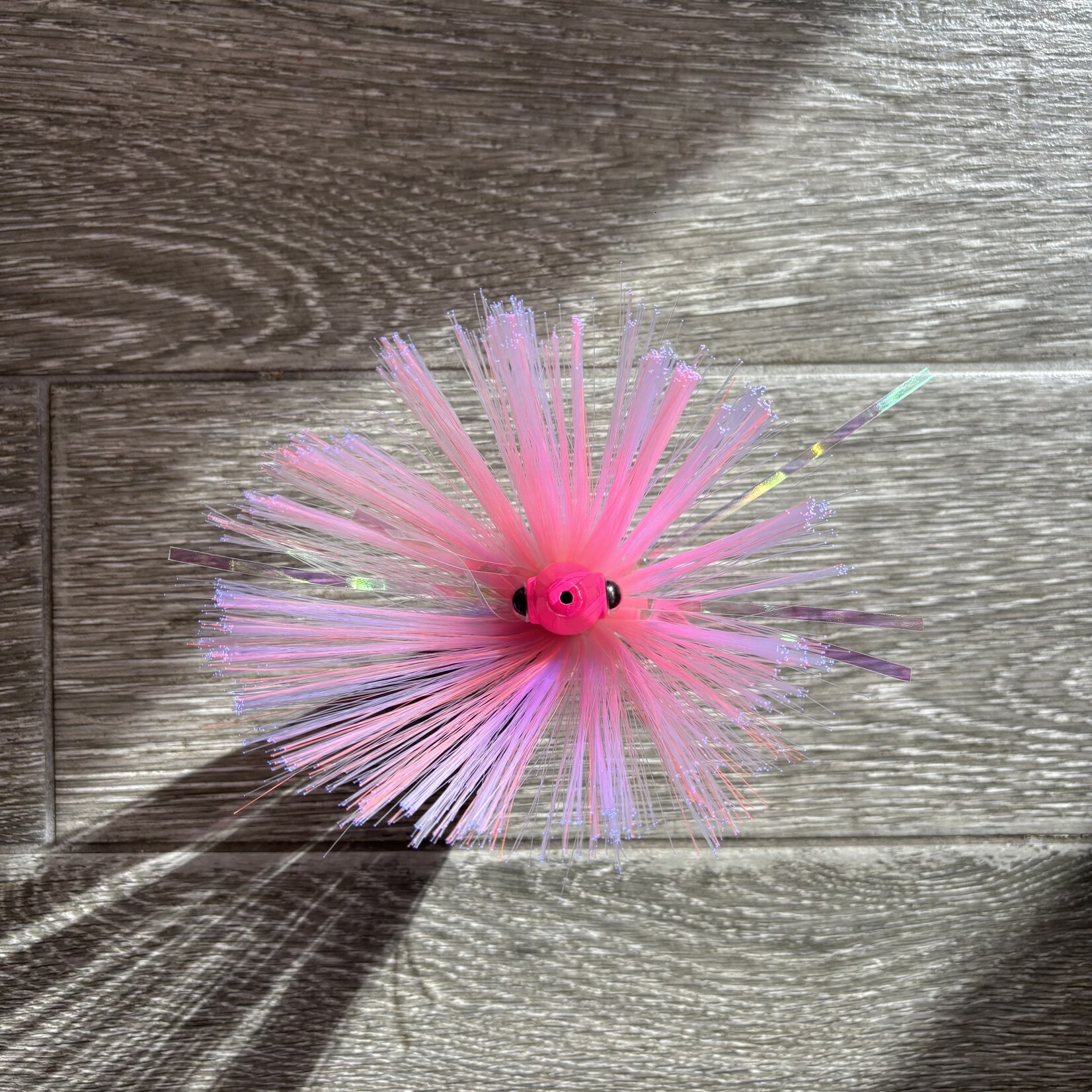 Magic Tail Magictail Custom Hoomagic