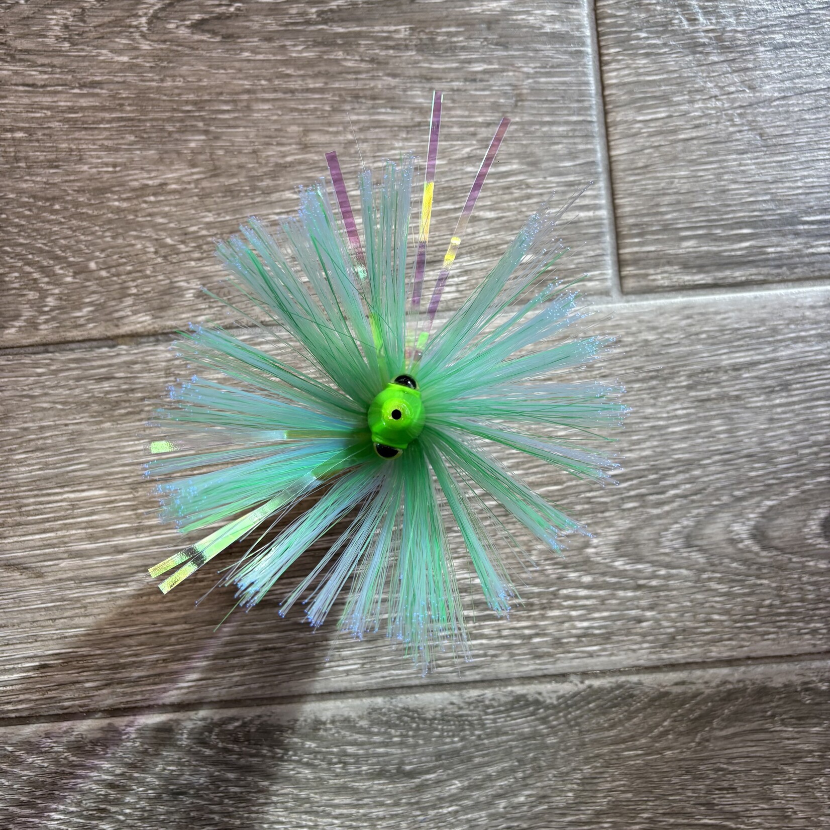 Magic Tail Magictail Custom Hoomagic