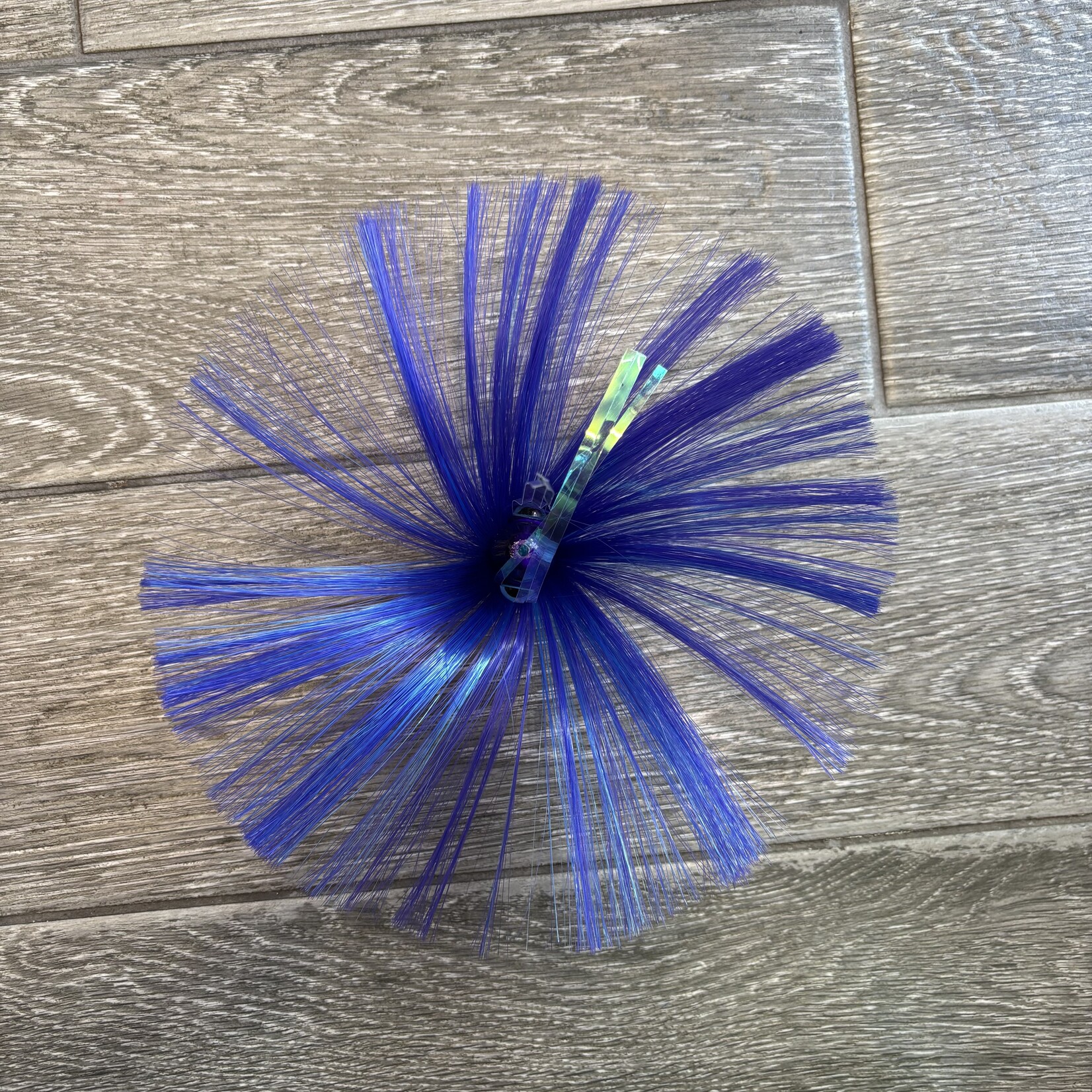Magic Tail Magictail Custom Hoomagic