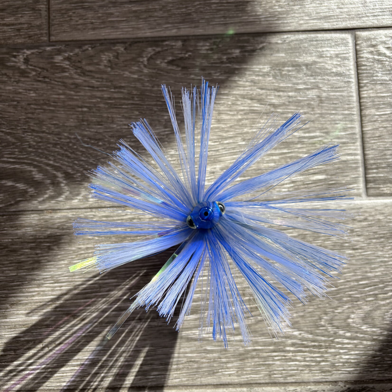 Magic Tail Magictail Custom Hoomagic