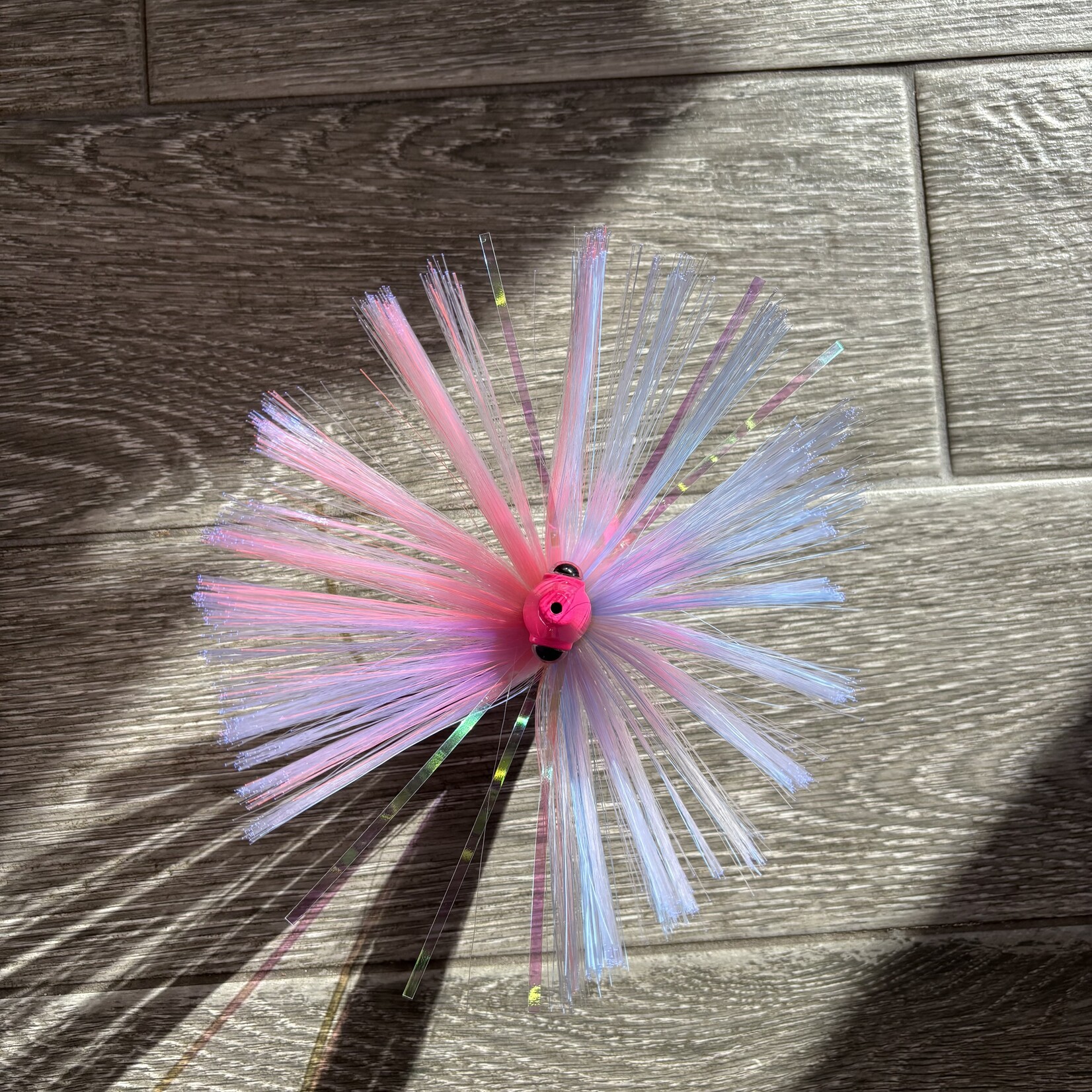 Magic Tail Magictail Custom Hoomagic