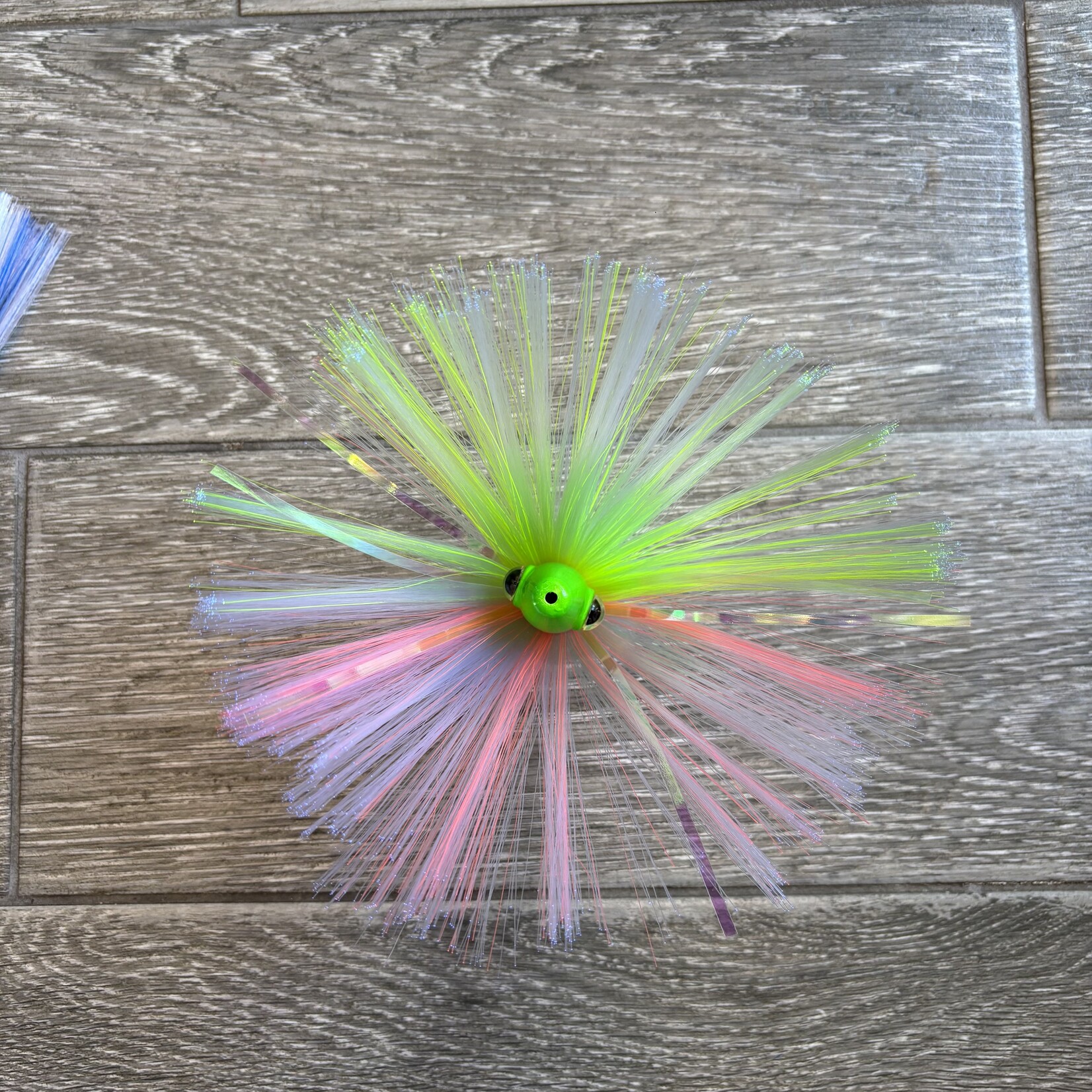 Magic Tail Magictail Custom Hoomagic