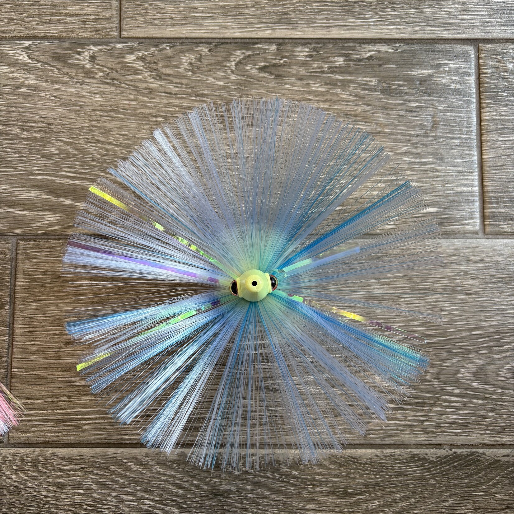 Magic Tail Magictail Custom Hoomagic