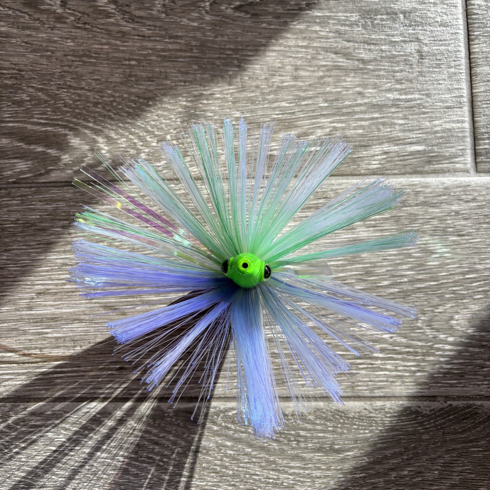 Magic Tail Magictail Custom Hoomagic