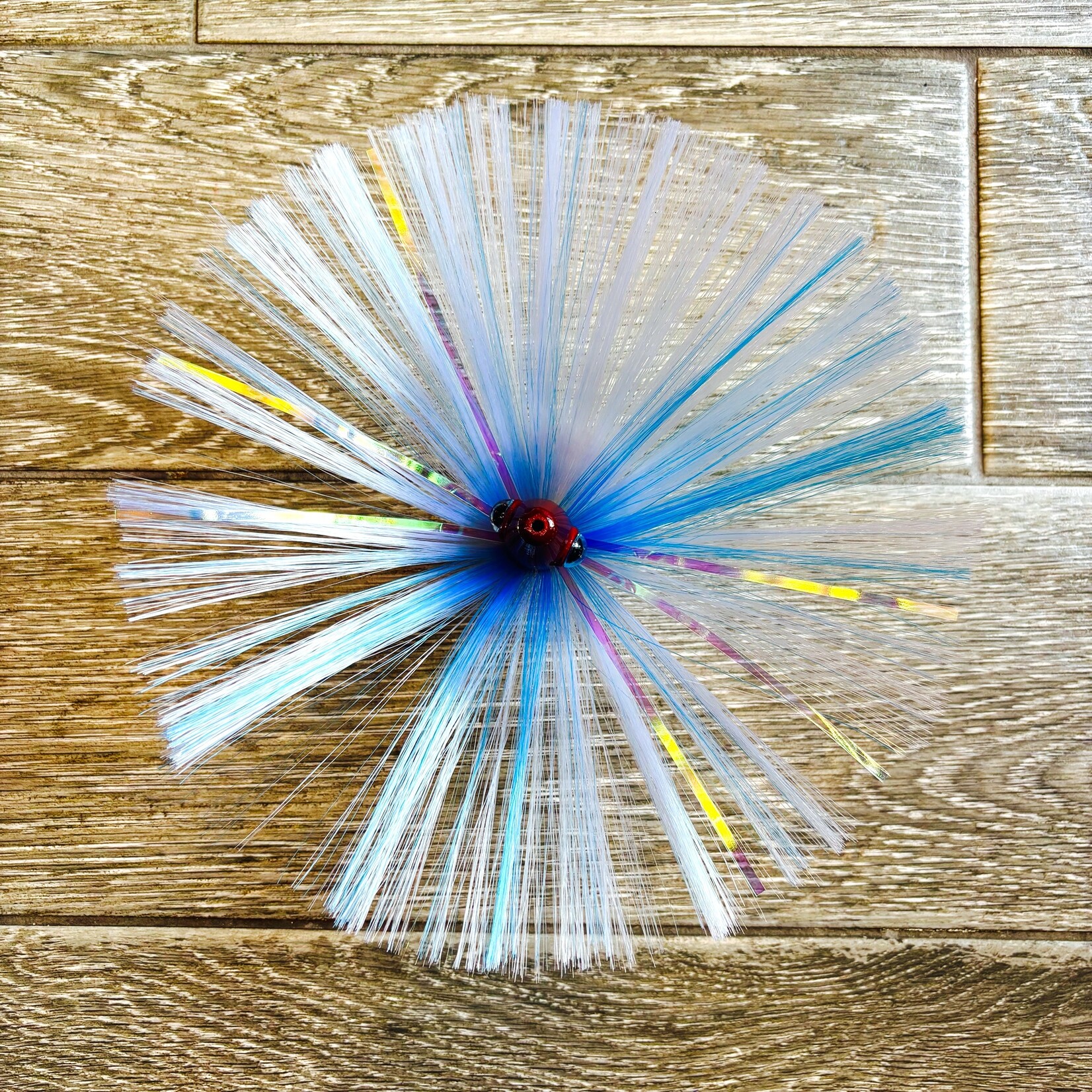 Magic Tail Magictail Custom Hoomagic
