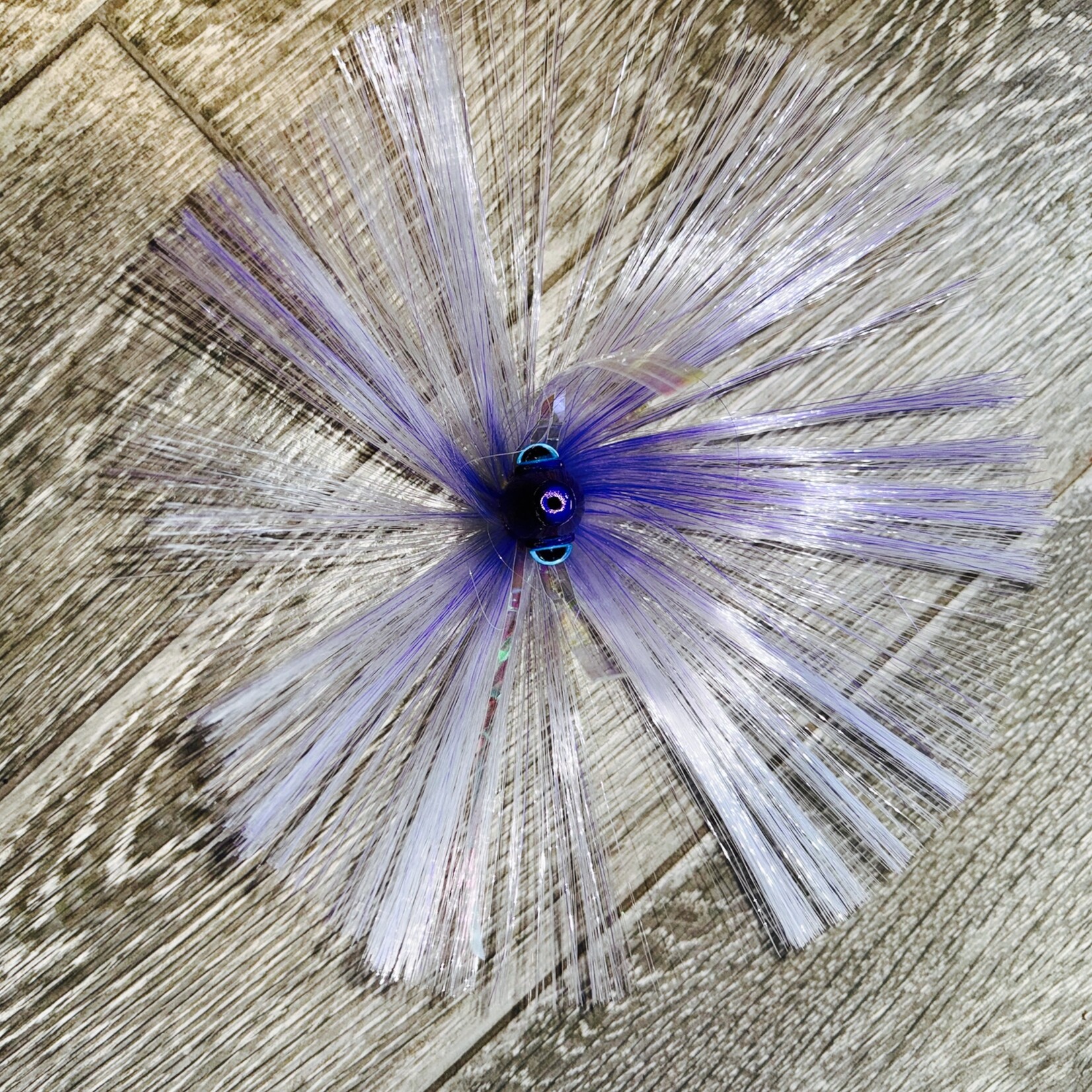 Magic Tail Magictail Custom Hoomagic