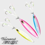 Tsunami Tsunami SaltX Slow Pitch Jig
