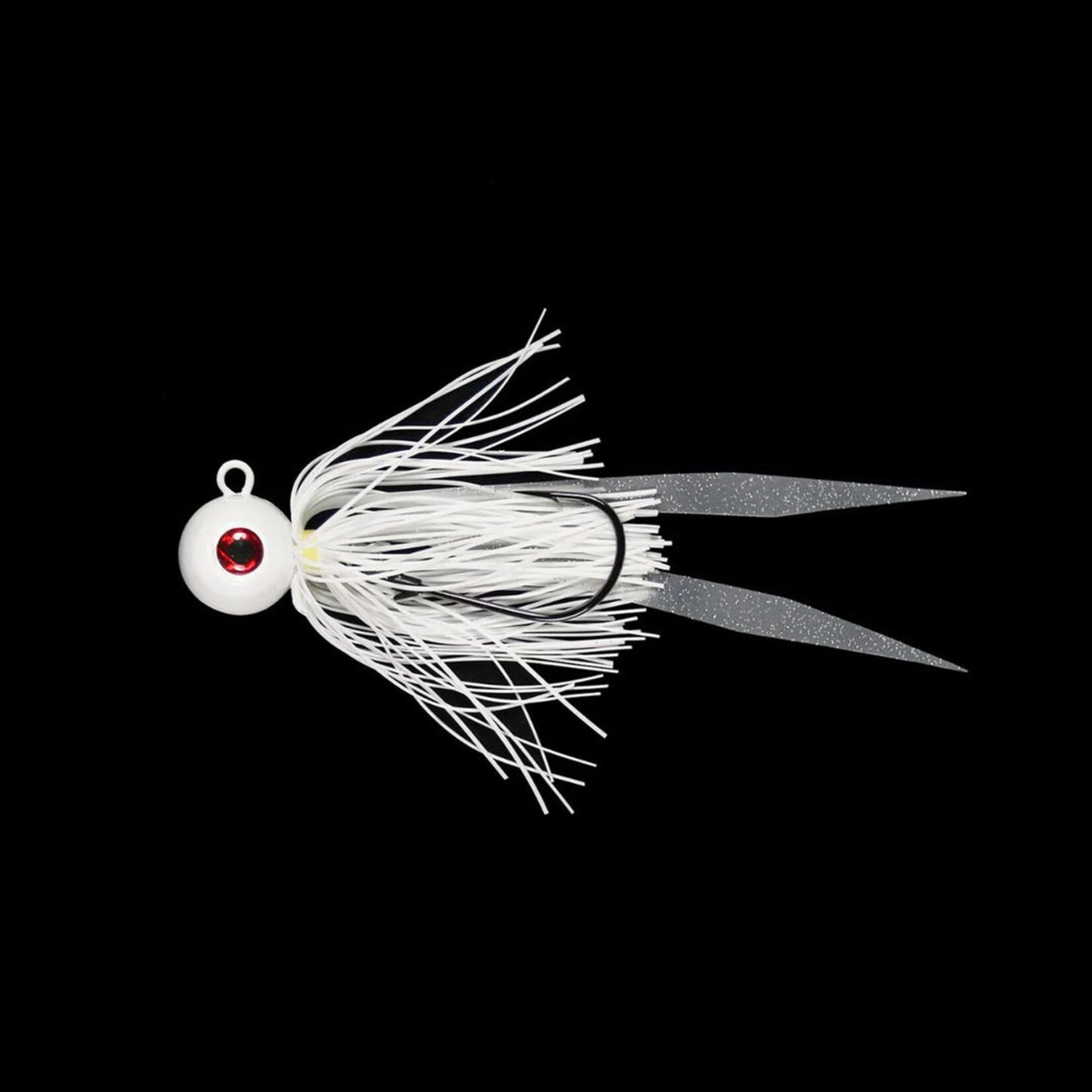 Jigging World Jigging World Power Ball Swing Jig