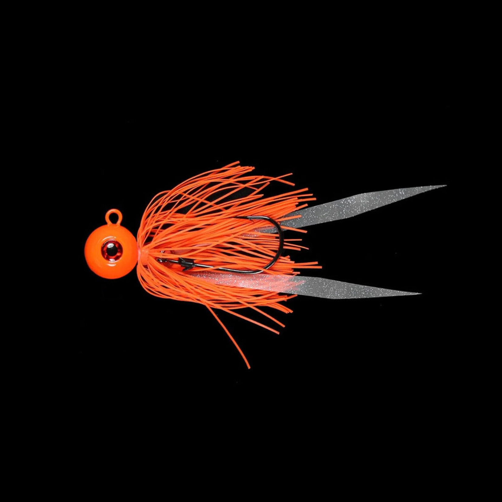 Jigging World Jigging World Power Ball Swing Jig