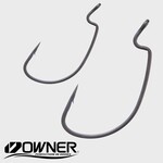 Owner Owner Haymaker EWG Hook