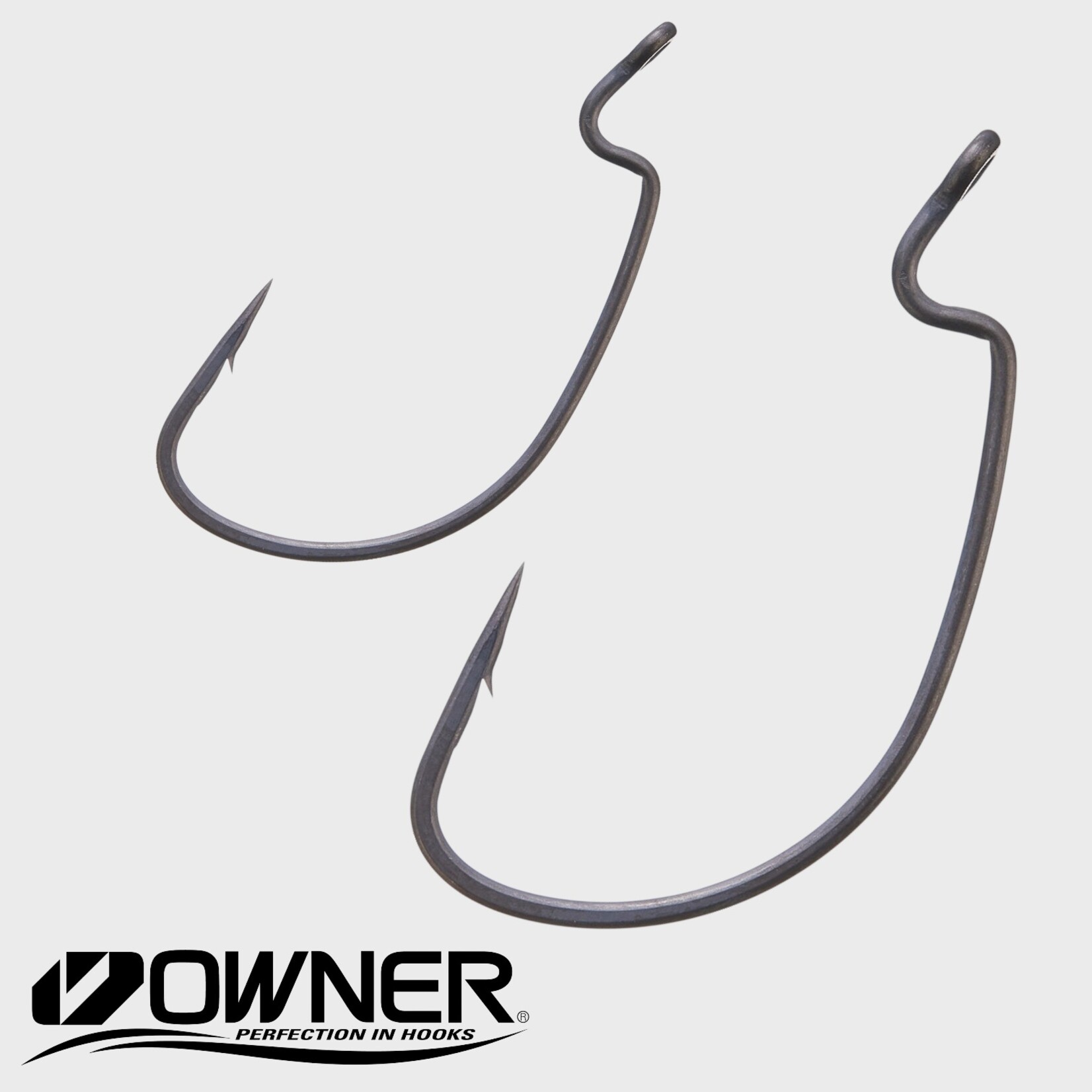Owner Owner Haymaker EWG Hook
