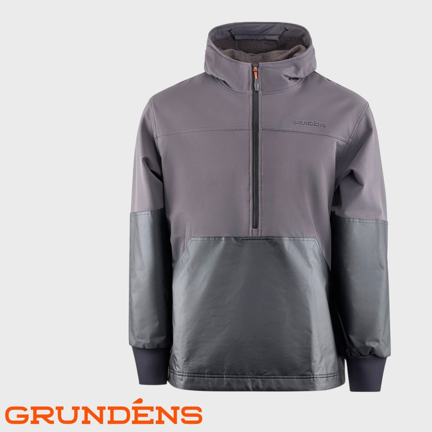 Grundens Grundens Fish Picking Anorak