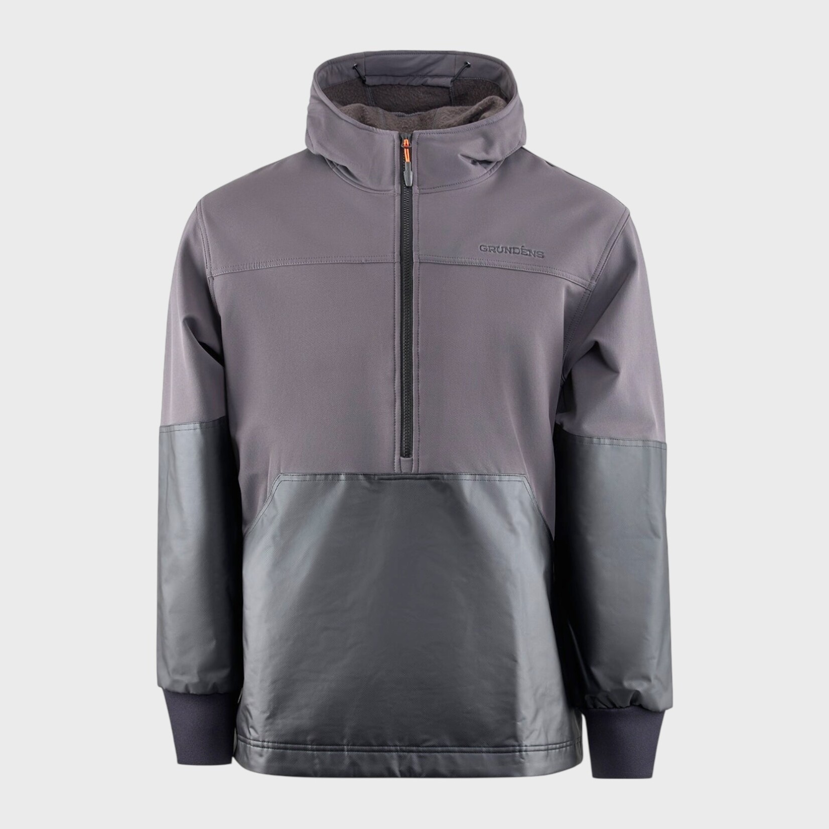 Grundens Grundens Fish Picking Anorak