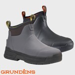Grundens Grundens Tough Sea Ankle Boot
