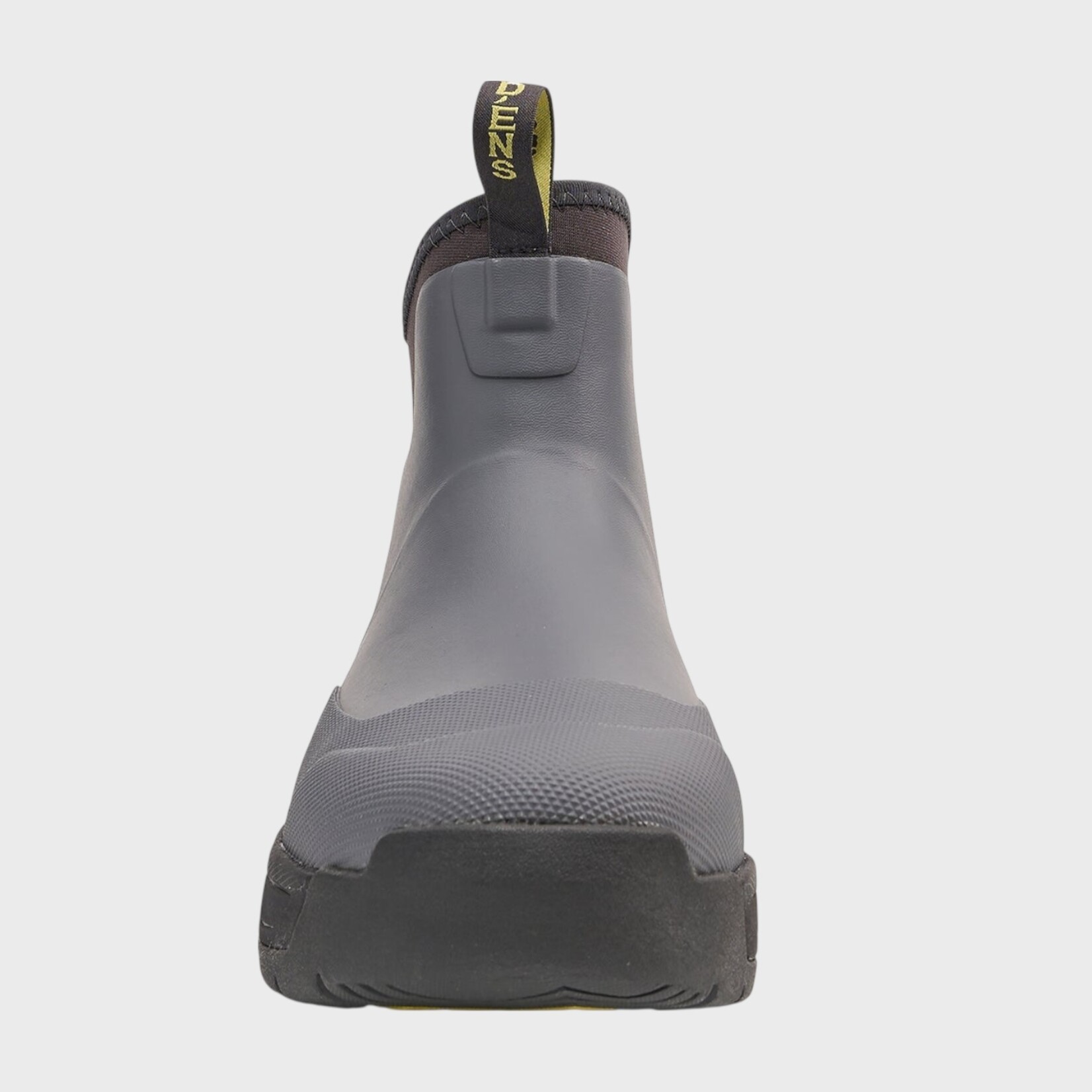 Grundens Grundens Tough Sea Ankle Boot