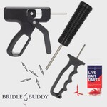 Bridle Buddy Bridle Buddy Live Bait System