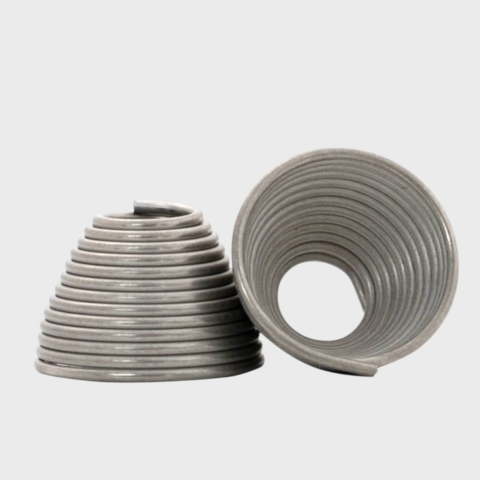 Hi-Liner Hi-Liner Ballyhoo Bait Spring