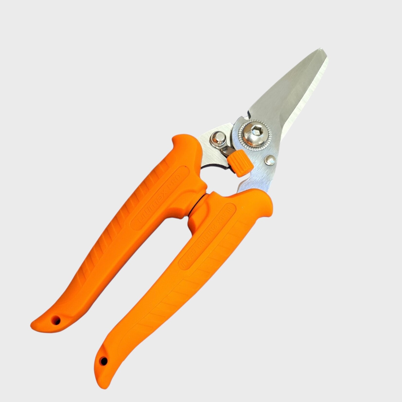 Hi-Liner HI-Liner Stainless Steel Utility Cutters