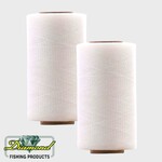 Diamond Diamond Rigging Floss