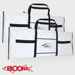 Boone Boone Insulated Cooler Killbags