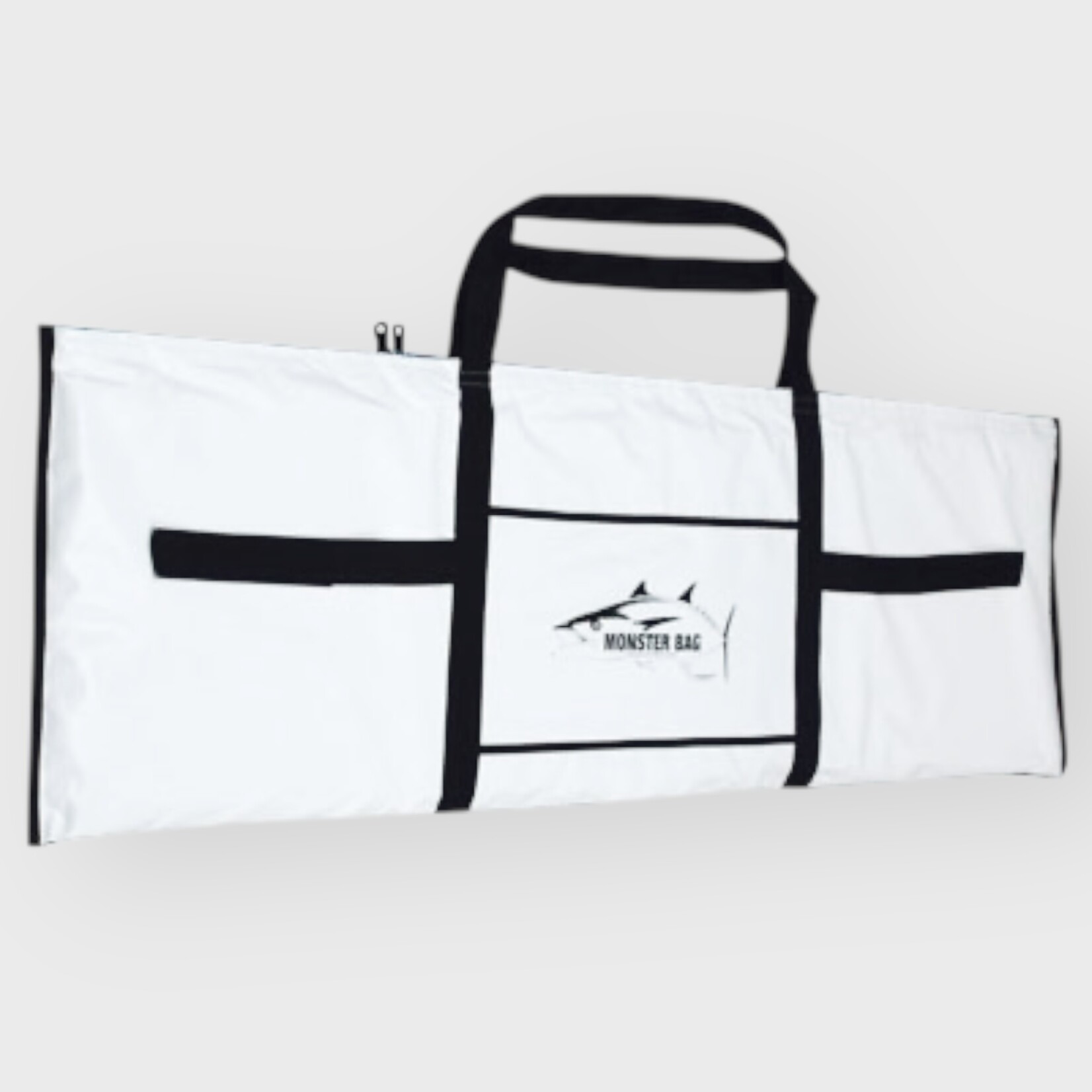 Boone Boone Insulated Cooler Killbags