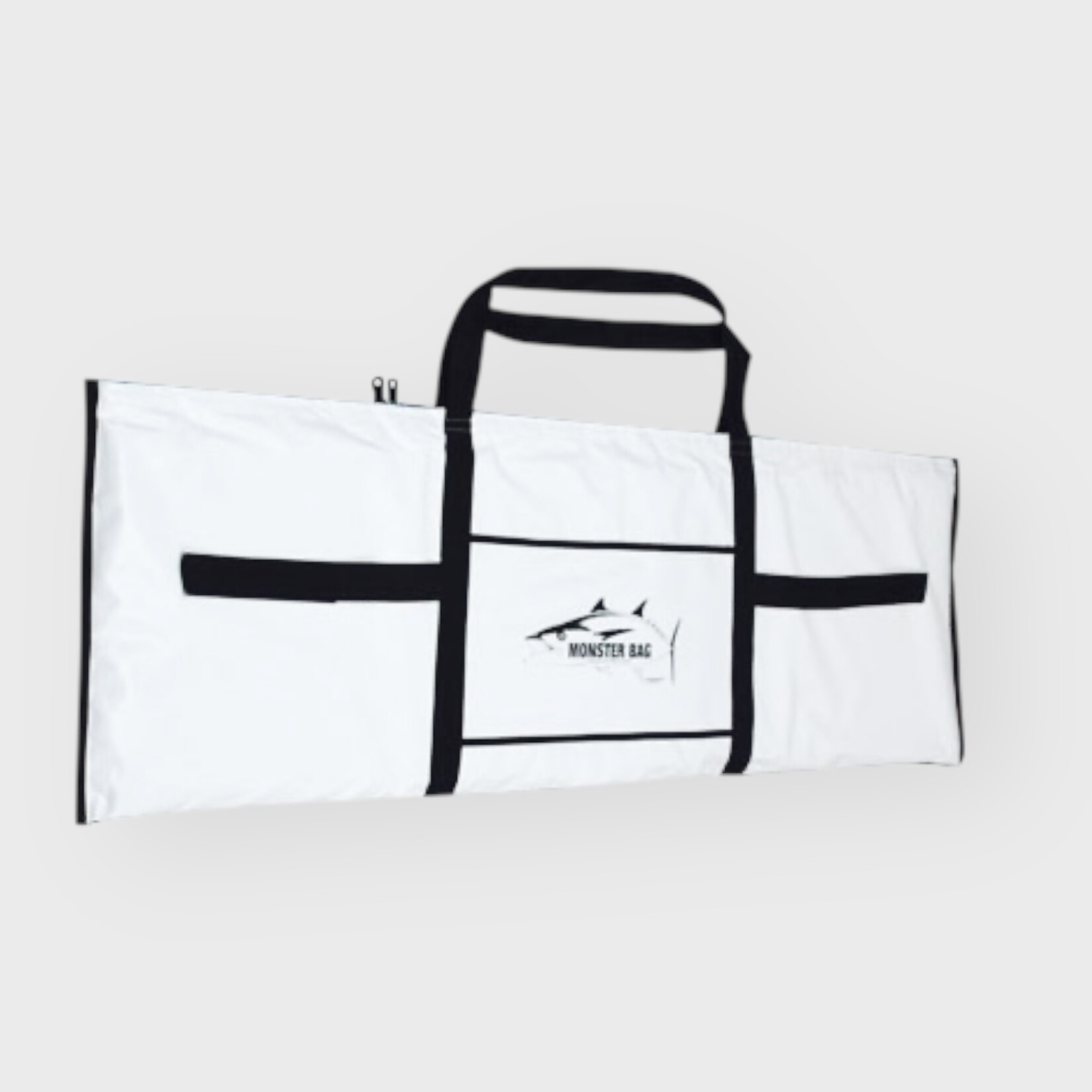 Boone Boone Insulated Cooler Killbags