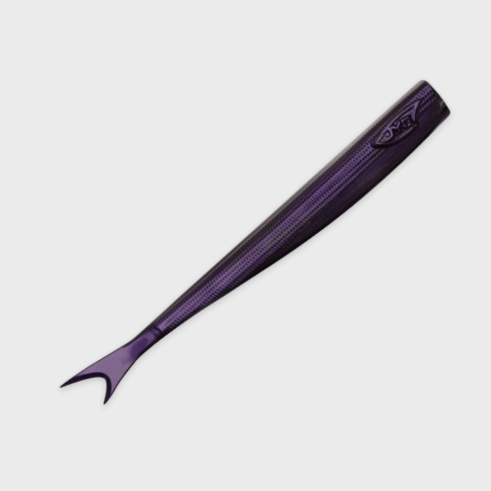 JYG Pro Fishing JYG PRO SWYM Y Tail