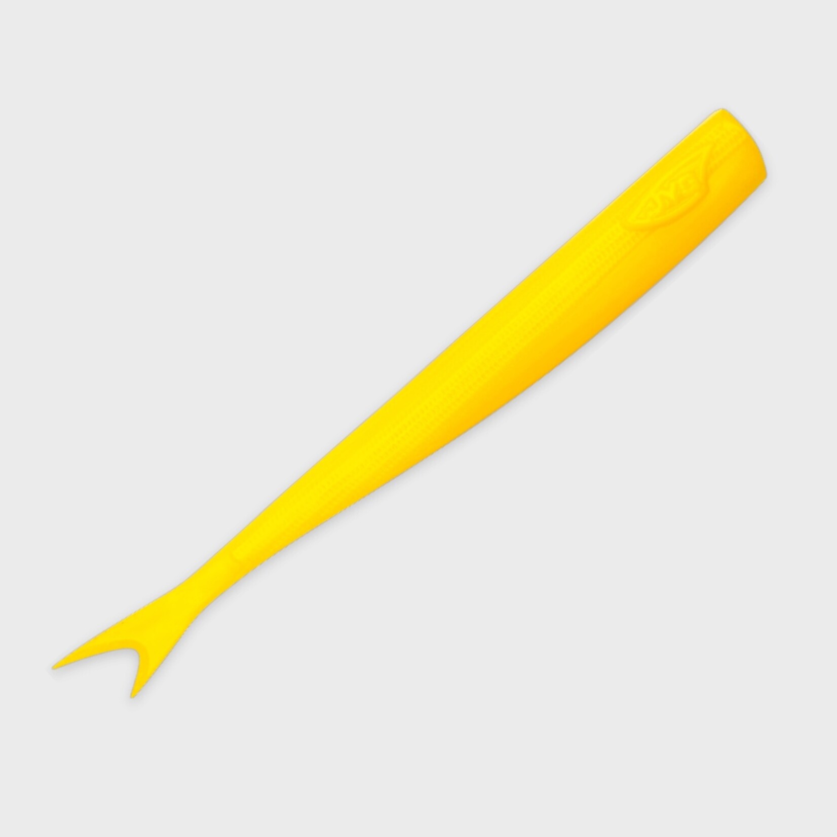 JYG Pro Fishing JYG PRO SWYM Y Tail