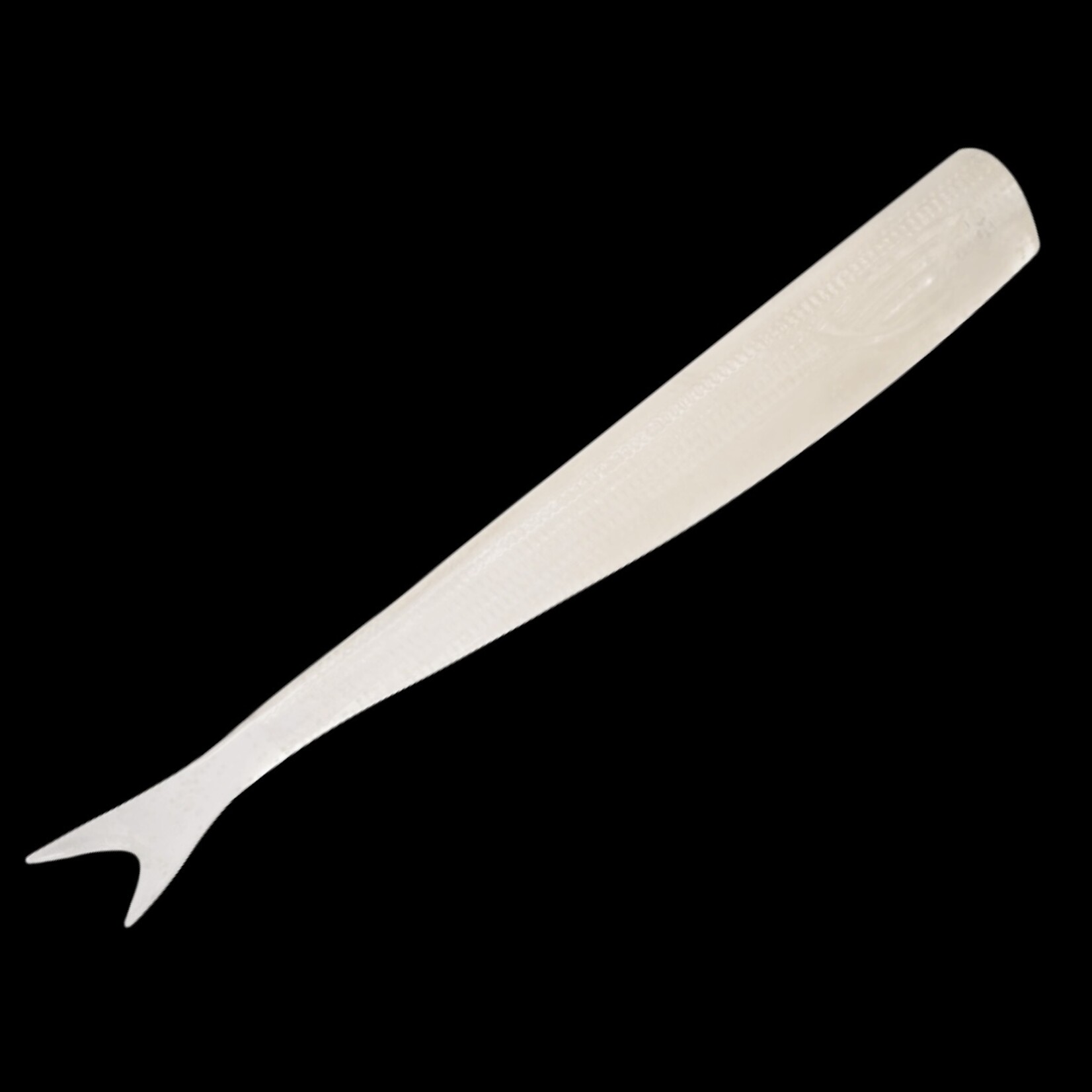 JYG Pro Fishing JYG PRO SWYM Y Tail