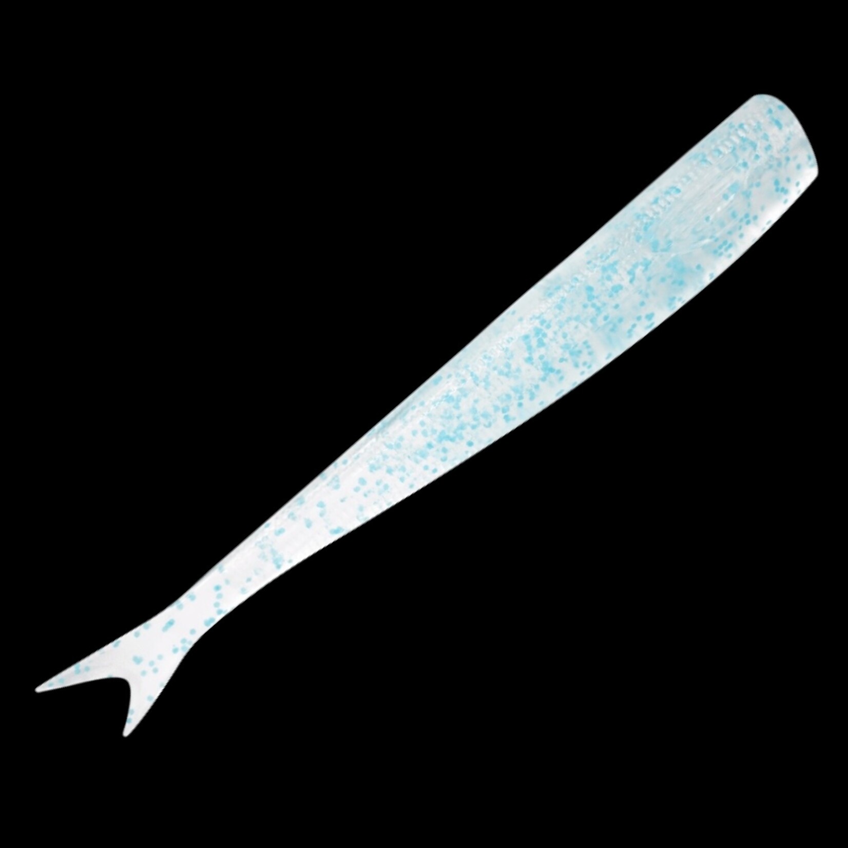 JYG Pro Fishing JYG PRO SWYM Y Tail