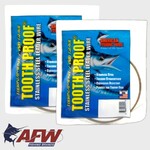 AFW AFW Tooth Proof Wire